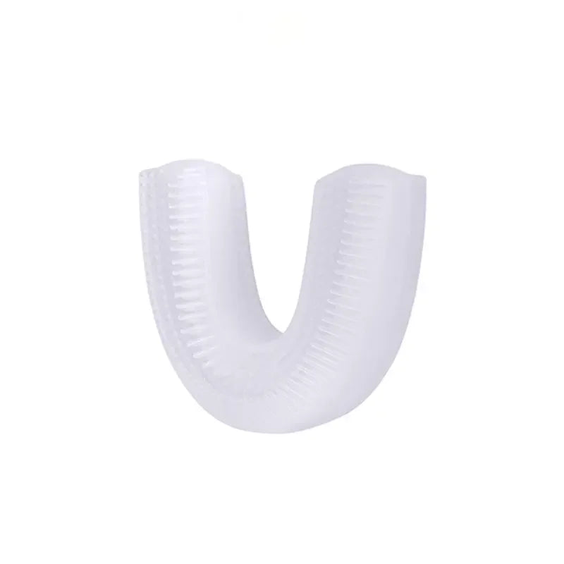 U-Shaped Sonic Electric Toothbrush™