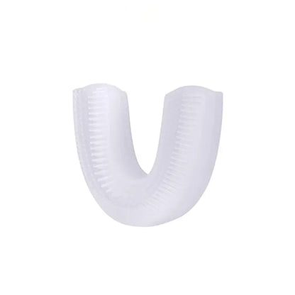 U-Shaped Sonic Electric Toothbrush™