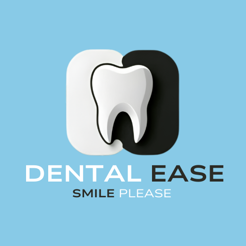 dentalease.store